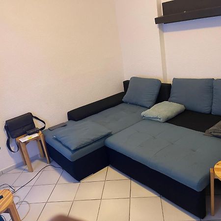 Appartement Entier A เทรียร์ ภายนอก รูปภาพ